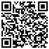 QR Code for bitcoin:bitcoin:bitcoin:3E2fhGDzvJ4xJcWGFVkmsGnzaLoFu77ixr