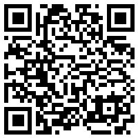 QR Code for bitcoin:bitcoin:bitcoin:3E2j68iVNK2pxFDVCknBcrAkQAvjaMSbmj
