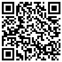 QR Code for bitcoin:bitcoin:bitcoin:3E2kcrVatiKG2pHhhusa2YwtMM99EEupF8