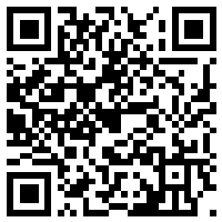 QR Code for bitcoin:bitcoin:bitcoin:3E2pubQZqbLP8GSxXGPBUnCGt76Q448Dkp