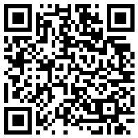 QR Code for bitcoin:bitcoin:bitcoin:3E2qWe3cyGtkra5FZLhK2U6A2cigqSpibB