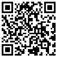QR Code for bitcoin:bitcoin:bitcoin:3E2vb2jpy6MfREMPFynBq7Yp4EU4BKUVRs