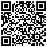QR Code for bitcoin:bitcoin:bitcoin:3E2w5Rh8wopkGhESZXb6f8qNE9XtrThw1e