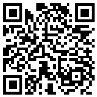 QR Code for bitcoin:bitcoin:bitcoin:3E35WPC85Kan2mo394qGGT91DATnr75n7y