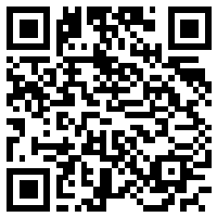 QR Code for bitcoin:bitcoin:bitcoin:3E37PQq6MBs8fPRumen3QhrYa3f4Bre9AP