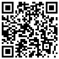 QR Code for bitcoin:bitcoin:bitcoin:3E3EeWHfKte8sdiMdGZmP8mFePJn2fCFSg