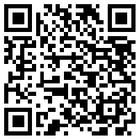 QR Code for bitcoin:bitcoin:bitcoin:3E3K4bZKmwtPvNszEBa55muKbyk2TAfLbx