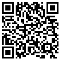 QR Code for bitcoin:bitcoin:bitcoin:3E3KT3VwLMEoEVeLPVAh8HPhdoCqsga2Jy