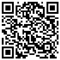 QR Code for bitcoin:bitcoin:bitcoin:3E3NFGtJj5JCS48v7fBQCAFEDVELTVXcD7