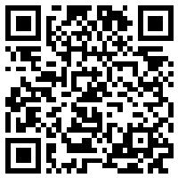 QR Code for bitcoin:bitcoin:bitcoin:3E3RHVkJBCLqDy1Q7ASWmskkWDKZpykiq3