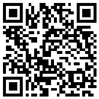 QR Code for bitcoin:bitcoin:bitcoin:3E3Ud5GgfMMbAPwq3Mw3C7KbMCcaRZEsP7