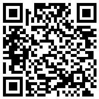 QR Code for bitcoin:bitcoin:bitcoin:3E3akzviSubkPdfF64FoTy8UJvdZyiRSLK