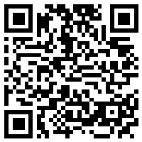 QR Code for bitcoin:bitcoin:bitcoin:3E3eT5yp4AhQfpyKymrPTJCoByfSjA3P46