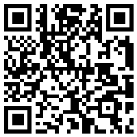 QR Code for bitcoin:bitcoin:bitcoin:3E3nF7XdVFQb1RgpWKUm2ndJVoiZmHHSCt
