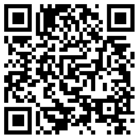 QR Code for bitcoin:bitcoin:bitcoin:3E3yfR3UXFTws7eFAG4M8FXDMv6zWcJGhK