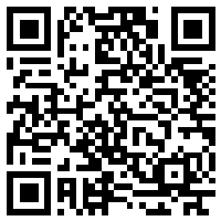 QR Code for bitcoin:bitcoin:bitcoin:3E413eBo6dzDLwv5AF31qwBy2FXKh2J11M
