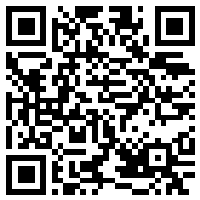 QR Code for bitcoin:bitcoin:bitcoin:3E42rQs2sJhMEKLZFfZnPSd5VRVa4VfoWH
