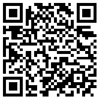 QR Code for bitcoin:bitcoin:bitcoin:3E43in77cJHafXZbxA79ef3WMsrVGsdNab