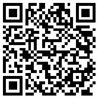 QR Code for bitcoin:bitcoin:bitcoin:3E44JV4PXdPXTXBmyC5bqfdocspww5Csb5