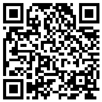 QR Code for bitcoin:bitcoin:bitcoin:3E46JUEg7pdWSCRyTSKb5GJon6SkbwvwXb