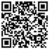 QR Code for bitcoin:bitcoin:bitcoin:3E49RGNSWEXHfcu3DXzkSbERBACbETkDkY