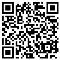 QR Code for bitcoin:bitcoin:bitcoin:3E4AAHRB6aKrc7DTooJsCH8PqYVFqQK6g4