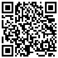 QR Code for bitcoin:bitcoin:bitcoin:3E4CJhwWqCSFpHs7YaPBjNHrPDdkBPtjUX