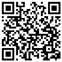 QR Code for bitcoin:bitcoin:bitcoin:3E4D7wsRT3WVBL9HzMBEHda1zPxdpsyjSw