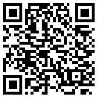 QR Code for bitcoin:bitcoin:bitcoin:3E4DFYVptnu6vbZk5oDVw8vPSMnagq5qPB