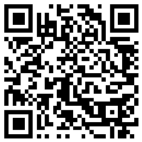 QR Code for bitcoin:bitcoin:bitcoin:3E4FBehYweywy1ARzmpp9Bbq9nznDVptrp