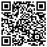 QR Code for bitcoin:bitcoin:bitcoin:3E4FkxBJivfEfSqVsX3tCoxNtwo63VBexC