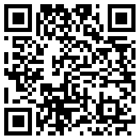 QR Code for bitcoin:bitcoin:bitcoin:3E4Ft6xKzgDdewSWFpDnphvjhwGE2SC3Nt