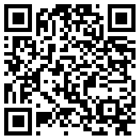 QR Code for bitcoin:bitcoin:bitcoin:3E4HdPFzK1FeERWfaGC8a4mHE9W4bCQ6Rm