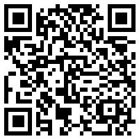 QR Code for bitcoin:bitcoin:bitcoin:3E4SLceoh1B17cAVkfaiDpb2mdmjkwKuVD