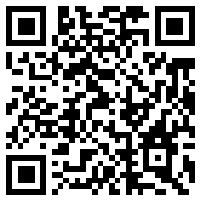 QR Code for bitcoin:bitcoin:bitcoin:3E4TG9STBEH4w6yEQMYd6PyFnshPtqKQeu