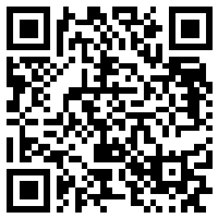 QR Code for bitcoin:bitcoin:bitcoin:3E4aX252mUXaMGkYB8tynzqteStaNWbPSE