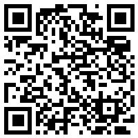 QR Code for bitcoin:bitcoin:bitcoin:3E4bByHjaVL2WSkhFXGsKYAViRGwMVaSpN