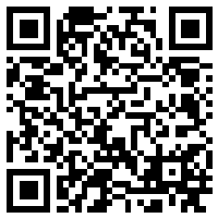 QR Code for bitcoin:bitcoin:bitcoin:3E4bZiGdb3YuLovAHXaTsc7ozkTtegMM4G