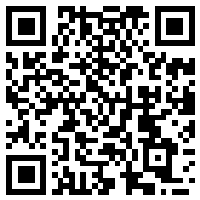 QR Code for bitcoin:bitcoin:bitcoin:3E4eHTK8H6T1HnbKegD8xnwH13PMZcpRDP