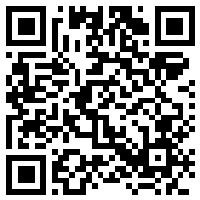 QR Code for bitcoin:bitcoin:bitcoin:3E4mudGf3Q99CCE795QcHTG9X6qKPCCxr8