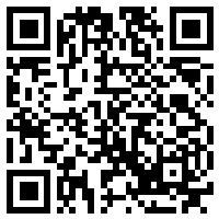 QR Code for bitcoin:bitcoin:bitcoin:3E4qE6HjJ24EnjRH3pbddFDUYoS5aYNkWm