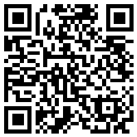QR Code for bitcoin:bitcoin:bitcoin:3E4u2uzbt4R1FSk9ky8WTP8Hefek65jdvP