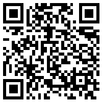 QR Code for bitcoin:bitcoin:bitcoin:3E4uSzwGkrFYFfXNHrRuTdHAB25AMDBm2y