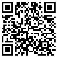 QR Code for bitcoin:bitcoin:bitcoin:3E4ujtRFTc9oFExCcNM5hdsoE2NKpGtJPM