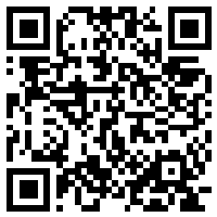 QR Code for bitcoin:bitcoin:bitcoin:3E59MDpXjHCMQrnfYQfrNiPWMRQPsPoijN