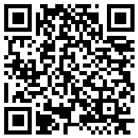 QR Code for bitcoin:bitcoin:bitcoin:3E5AtuaMSqqeD6Sqv862sPLVSy4KfcvoQz