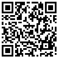 QR Code for bitcoin:bitcoin:bitcoin:3E5DnM21xT4Q14VFofD4dfx6Tb15F7FTMF