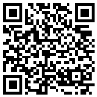 QR Code for bitcoin:bitcoin:bitcoin:3E5GSq1U1Fy4pb8XRonYM2a4RPasAACRpF