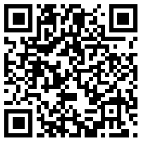 QR Code for bitcoin:bitcoin:bitcoin:3E5HCKQ9RMhGdfuPPDVQ1L9torH4SSEdYd