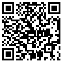 QR Code for bitcoin:bitcoin:bitcoin:3E5Heem2vvEWxtgT23YNqR1h2aaPMxAtvU
